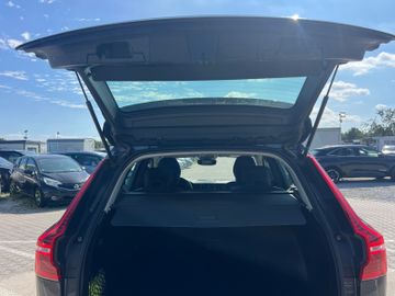 Volvo XC60 - 10