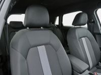 Audi A3 - Vorschau Bild 10