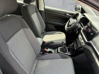 Volkswagen T-Cross - Vorschau Bild 13