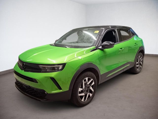 Opel Mokka 1.2 Turbo GS 96KW Automatik