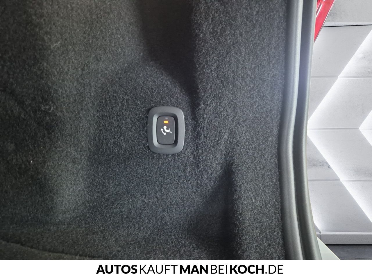 Volvo XC60 - Bild 21