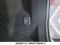 Volvo XC60 - Vorschau Bild 21