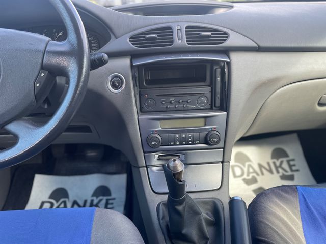 Renault Laguna  1,8