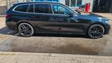 BMW 320d xDrive Touring Luxury Line Auto Luxury Line - BMW 320 in Dresden