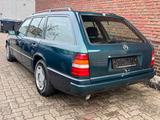 Mercedes-Benz E 280 T-Modell W124  H-ZULASSUNG NUR142.000KM - Mercedes-Benz 280: Kombi