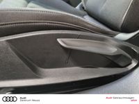 Audi A6 - Vorschau Bild 12