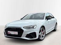 Audi A4 - Vorschau Bild 1