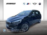 BMW 220d xDrive Gran Tourer Luxury Line AHK-Adaptive - : Van, Luxury