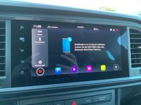 Cupra Ateca - Vorschau Bild 44