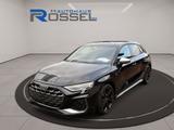 Audi S3 2.0 TFSI quattro S-tronic Sportback 18" Alu N - Audi S3: Sportback Tronic