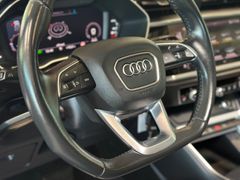 AUDI Q3 - Ansicht 17