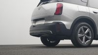 MINI One D Countryman - Vorschau Bild 22