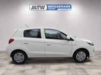 Mitsubishi Space Star - Vorschau Bild 7