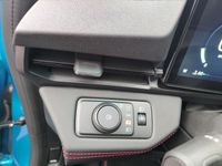 Ford Puma - Vorschau Bild 18