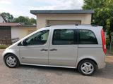 Mercedes-Benz Mercedes Vaneo Van 1.9 Benzin  TÜV neu  er... - Mercedes-Benz Vaneo: 1.9