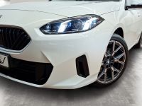 BMW 220 Gran Coupé - Vorschau Bild 8