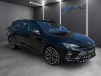 Cupra 