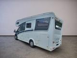 Dethleffs Alpa Esprit Comfort A 6820-2  - Dethleffs Esprit