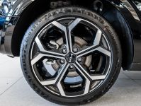 Kia Niro - Vorschau Bild 4