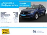 Volkswagen Taigo 1.0 TSI Life LED SITZHEIZUNG PDC KLIMA - Volkswagen Taigo in Mönchengladbach