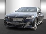 BMW 520d Touring
