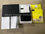 McLaren 675LT Spider Carbon Lift McLaren Service - McLaren 675LT Spider Gebrauchtwagen