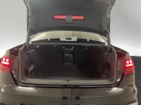 Audi A4 - Vorschau Bild 10