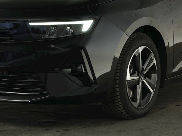 Astra L ST GS AT+ANHÄNGERKUPPLUNG+NAVI+LED LICHT