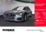 Audi A6 allroad 50 TDI quattro tiptronic AHK STANDHZ. - Audi A6 Allroad aus 2024