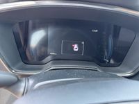 Suzuki Swace - Vorschau Bild 18