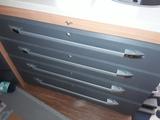 Hobby 495 UL de Luxe - Hobby 495