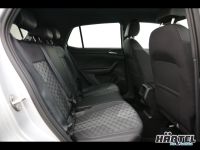 Volkswagen T-Cross - Vorschau Bild 7
