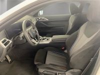 BMW 420 - Vorschau Bild 9