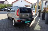 Kia Soul Edition 7 - Kia Soul: Kleinwagen