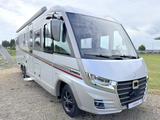 Carthago c-line I 5.9 XL LE ***MODELLJAHR 2026*** - Carthago Dortmund