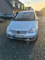 Mercedes-Benz Verkaufe oder Tausche Mercedes Benz A 180 ... - gebrauchte Mercedes-Benz A 180 aus dem Jahr 2004