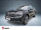 Volkswagen Touareg Elegance FINAL EDITION V6 TDI Pano+AHK