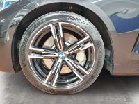 BMW 430 - Vorschau Bild 9