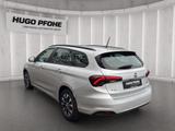 Fiat Tipo 1.5 GSE Mild-Hybrid City Life (EURO 6d) - Fiat Tipo CITY-LIFE