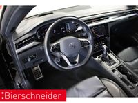 Volkswagen Arteon - Vorschau Bild 5