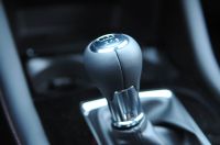 Mazda 3 - Vorschau Bild 23