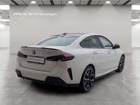 BMW 220 - Vorschau Bild 5