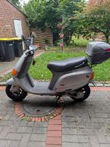Piaggio Sfera1 NSL 50ccm BJ 1992