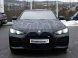BMW 440i xDrive HGSD 360° STANDHZ ACC NAVI H/K LED - BMW 440: Sportwagen