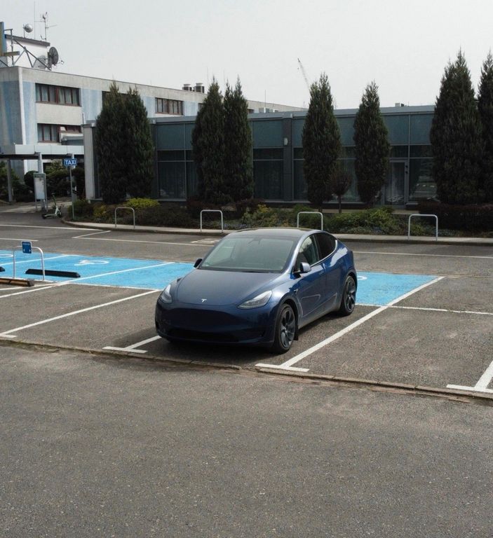 Image of Other Other