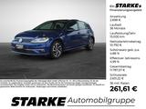 Volkswagen Golf 1.5 TSI Join  Panodach Navi LED Kamera Schi - Volkswagen Golf: 1j