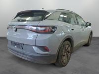 Volkswagen ID.4 - Vorschau Bild 3