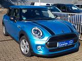 MINI One Chili 5-türig NaviProf LED T-Leder PDC SHZ - MINI ONE in Essen
