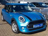 MINI One Chili 5-türig NaviProf LED T-Leder PDC SHZ - MINI MINI Gebrauchtwagen in Gelsenkirchen