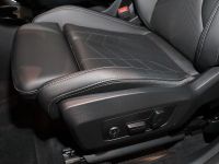 BMW X1 - Vorschau Bild 10